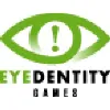 Eyedentity Games Eyedentity Games