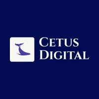 Cetus Digital