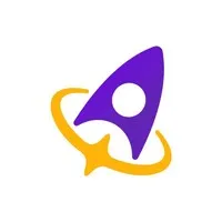 Future Education - Education recruitment devised by teachers