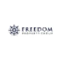Freedom Property Group
