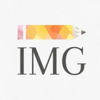 The Insider Media Group