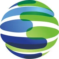 Sangfor Technologies