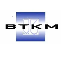 BTKM Cape Town