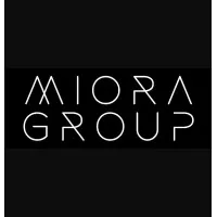 MIORA GROUP INC | USA