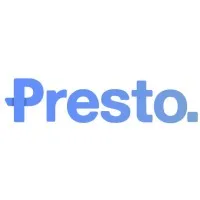 Presto