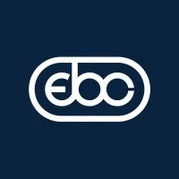 East Bank Club East Bank Club