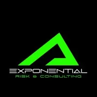 Exponential Risk & Consulting