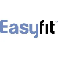 Easyfit Inc. Easyfit Inc.