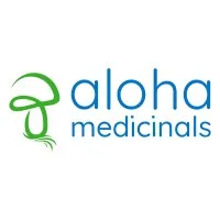 Aloha Medicinals