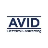 AVID Electrical Contracting AVID Electrical Contracting
