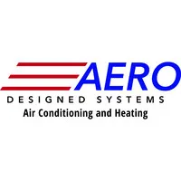Aero Designed Systems