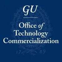 Georgetown's Office of Technology Commercialization
