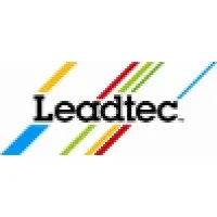 Leadtec Systems Australia Leadtec Systems Australia