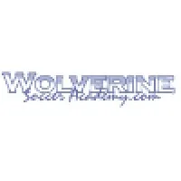 Wolverine Soccer Academy