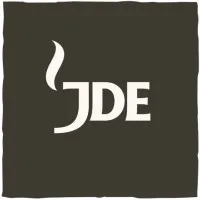 JDE