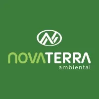 Novaterra Ambiental