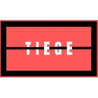 Tiege Consult Tiege Consult