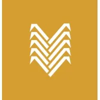 Asocaña