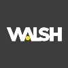Walsh Accountants Walsh Accountants