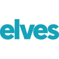 Elves email format