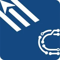 CareersCreep Private Limited