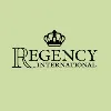 Regency International Regency International