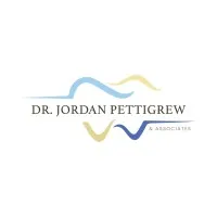 Dr. Jordan Pettigrew & Associates