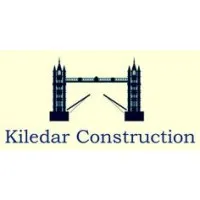 Kiledar Construction LLC