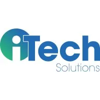 iTech Solutions - Audio Visual Business Solutions