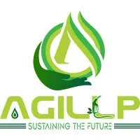 Aadhar Green Industries LLP