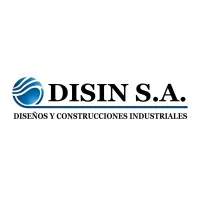 Disin S.A.