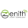 Zenith Smart Technology Zenith Smart Technology