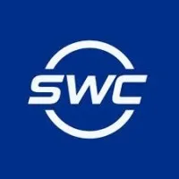 Sky World Community Sky World Community