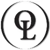Omni Lending LLC Omni Lending LLC