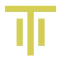 Thrower Marketing Group