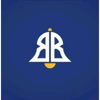 Bluebell Technologies Bluebell Technologies