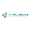 Infrastructure Management Group Infrastructure Management Group