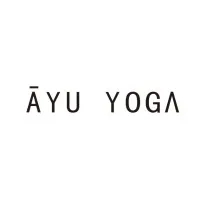 Ayu Yoga