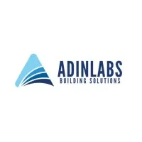 AdinLabs Consulting Limited