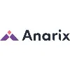 Anarix Anarix