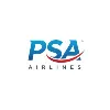 PSA Airlines, Inc. PSA Airlines, Inc.
