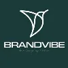 Brandvibe Middle East