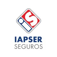 IAPSER Seguros