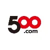 500.com 500.com