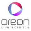 Oreon Life Science Co. Ltd. Oreon Life Science Co. Ltd.