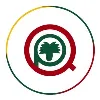 Extractora Quevepalma S.A. Extractora Quevepalma S.A.