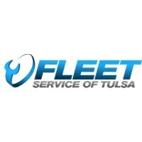Fleet Service of Tulsa LLC