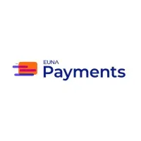 Euna Payments, Powered by CityBase