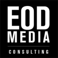 EOD Media Consulting EOD Media Consulting