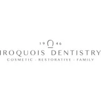 Iroquois Dentistry